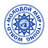 логотип компании