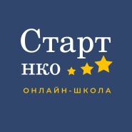 логотип компании