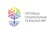 логотип компании