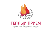 логотип компании