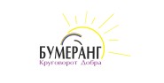 логотип компании