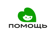 логотип организации