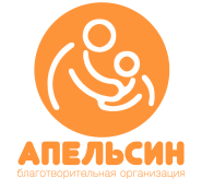 логотип компании
