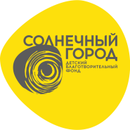 логотип компании